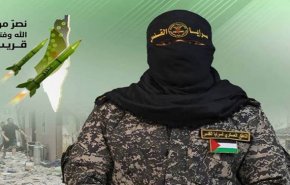 سخنگوی سرایاالقدس: رژیم اشغالگر یکی زد اما دو تا خورد