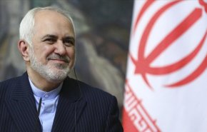 ظریف: برای روابط نزدیک با عربستان آماده‌ایم/ کنسولگری ایران در حلب افتتاح می‌شود