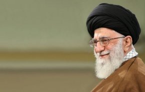 موافقت رهبر انقلاب با عفو یا تخفیف مجازات تعدادی از محکومان