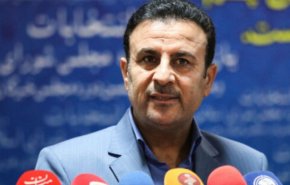 تعداد داوطلبان انتخابات ریاست جمهوری به ۱۳۰ نفر رسید