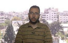 الازبط: انچه رژیم اشغالگر شاهد آن است، بخش ناچیزی از توانایی مقاومت است + فیلم