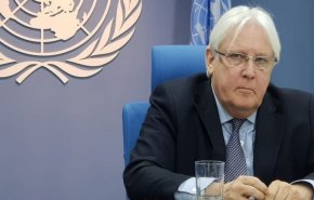 اظهارات یکجانبه مقام سازمان ملل متحد علیه دولت نجات ملی یمن 