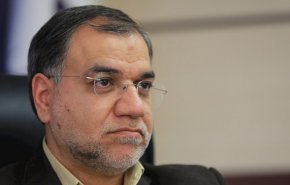 رهبر انقلاب در پی اصرار سیدحسن خمینی نظر کارشناسی خود را فرمودند