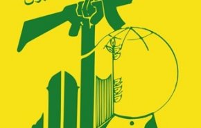 حزب الله: امشب در دفاع از فلسطین از بام خانه‌ها ندای الله اکبر سر دهید
