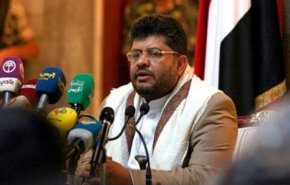 بیایید «مأرب» را رها کنیم و با یکدیگر به سمت «قدس» برویم
