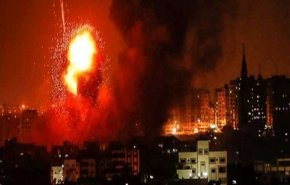 تأکید پکن بر لزوم رسیدگی شورای امنیت به وضعیت فلسطین
