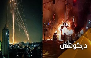 غافلگیری به سبک مقاومت/ جهنم در انتظار صهیونیست ها/ نتانیاهو در تنگنا
