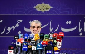 شورای نگهبان مطالب خلاف مقررات تبلیغاتی را مدنظر قرار خواهد داد