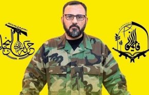 سخنگوی نُجبا: میانجی‌گری عربی دامی برای مقاومت فلسطین است
