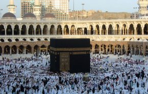 آخرین خبرها از حج امسال و واکسیناسیون حجاج / ۳ سناریو برای اربعین ۱۴۰۰
