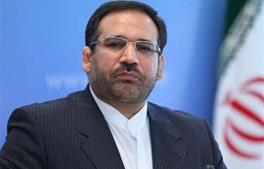 شمس‌الدین حسینی داوطلب کاندیداتوری در انتخابات شد
