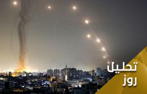 در سایه عملیات 