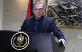 ابوردینه: سکوت آمریکا عامل گسترش جنایات اسرائیل شده است