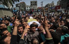 رسانه چینی: آمریکا بزرگترین عامل اخلال در نظم بین الملل است