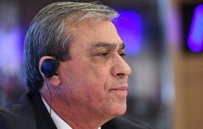 سفیر فلسطین در روسیه خواستار نشست فوری گروه چهارجانبه «صلح خاورمیانه» شد