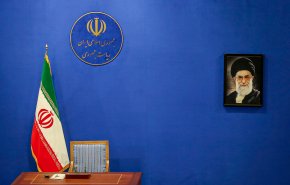 پوشش رسانه‌ای نام‌نویسی از داوطلبان توسط بیش از ۱۰۰ رسانه