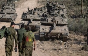 هلاکت یک صهیونیست و زخمی شدن 46 نفر دیگر در پاسخ موشکی امروز مقاومت