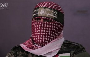 مقاومت فلسطین دو ساعت به صهیونیست‌ها برای بیرون آمدن از پناهگاه‌هایشان مهلت داد

