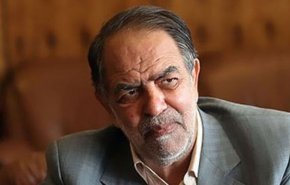 اکبر ترکان درگذشت
