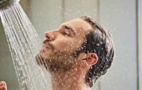 أفضل وقت للاستحمام من أجل صحتك