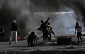 جهاد اسلامی: پیروزی خود را در نبرد «شمشیر قدس»، تکمیل می‌کنیم