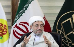 الحوزات العلمية بقم المقدسة تعلن عن وقفة تضامنية غدا الإثنین دعما للشعب الفلسطیني