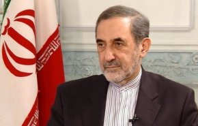 وعده الهی درباره سرزمین‌های اشغالی محقق خواهد شد