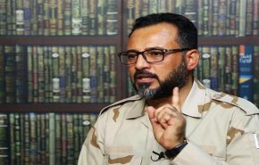 اعلام آمادگی نجباء عراق برای حضور مستقیم در جنگ با اسرائیل
