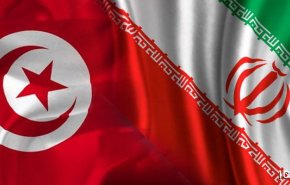 دفاع از مردم فلسطین و آزادی قدس تکلیف همه مسلمانان و آزادیخواهان جهان است