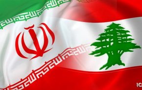 مجالس کشورهاى اسلامى و سازمان­هاى بین المللى باید از مردم مظلوم فلسطین حمایت کنند