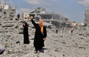 شخصيات مصرية تدعو للكف عن دعم 'اسرائيل' والتحقيق في جرائمها