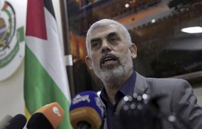 تل‌آویو، سران و فرماندهان حماس را رسماً به ترور تهدید کرد