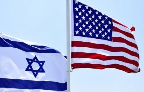 تصویب توافق تسلیحاتی 735 میلیون دلاری بایدن با رژیم صهیونیستی