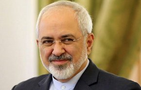 ظریف: گفت‌وگوهای خوبی با پاپ، نخست‌وزیر و وزیر خارجه واتیکان درباره تحریم‌ها، اوضاع فلسطین و لبنان داشتم