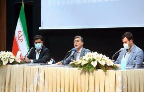 صلاحیت پرونده‌هایی که هیچ مرجعی نسبت به آنها اظهار نظر نکرده، مورد تائید است  
