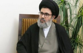 صفی الدین: دفاع از قدس دفاع از امت است 