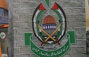 فراخوان «حماس» برای برگزاری راهپیمایی‌های سراسری در اراضی اشغالی