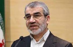 نتایج بررسی صلاحیت داوطلبان انتخابات مجلس خبرگان امروز اعلام می‌شود