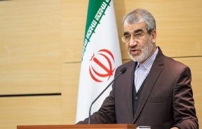 الیوم الاعلان عن أسماء مرشحي الانتخابات التكميلية لمجلس خبراء القيادة 