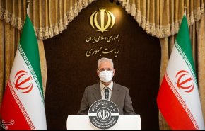ربیعی:‌ مشارکت حداکثری در انتخابات ضروری است
