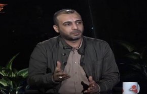 حزب‌الله عراق: رویارویی مستقیم با اسرائیل نزدیک است/ آزادی فلسطین قطعی است