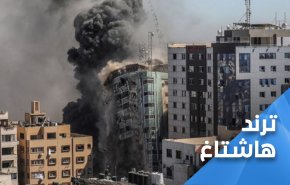 ’حتى الاعداء لا يحبون الخونة’.. رسالة للواهمين بالتطبيع!!