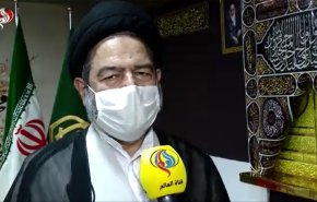 تحولات اخیر به مهاجرت معکوس اشغالگران ختم می شود/ وحدت فلسطینی‌ها در نتیجه ستم نتانیاهو و اشغالگران 