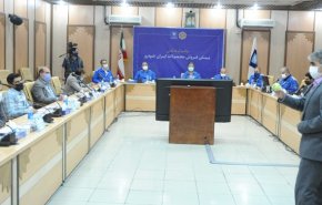 منتخبان طرح پیش‌فروش ایران‌ خودرو مشخص شدند
