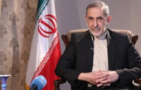گفتگوی تلفنی ولایتی با سخنگوی دولت نجات ملی یمن