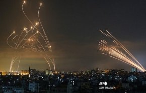 پیشنهاد مصر برای برقراری آتش‌بس در غزه
