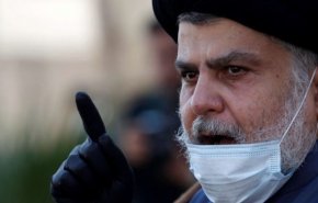 رهبر جریان صدر: امید داریم که قیام فلسطین آغازگر نابودی دشمن صهیونیستی می‌شود
