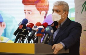 ستاري : ايران واحدة من افضل الدول الناشطة في مجال التكنولوجيا الحيوية