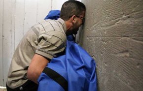 سازمان ملل: دست‌کم ۷۲ هزار نفر در غزه آواره شده‌اند
