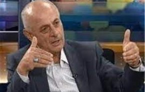 انتقاد 